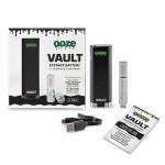 Ooze | Vault Extract Battery - Image 5