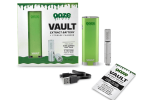 Ooze | Vault Extract Battery - Image 4
