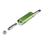 Ooze | Vault Extract Battery - Image 3