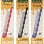 Ooze X ConNectar | Attachment |