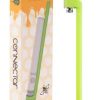 Ooze X ConNectar | Attachment | - Green