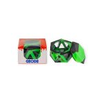Ooze | Geode Silicone Glass Wax Container | - Image 5