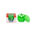 Ooze | Geode Silicone Glass Wax Container | - Image 8