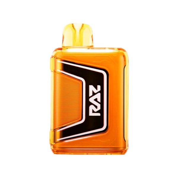 RAZ Vape | TN9000 | 12 ML 9000 Puffs  [ Box of 5 ] - Image 25