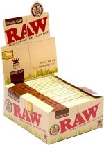 RAW | Rolling Papers | - Image 4
