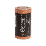 PACK of 5 - Copenhagen Original - Image 2
