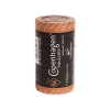 PACK of 5 - Copenhagen Original - Pouches