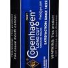 PACK of 5 - Copenhagen Value Cans - Straight LC
