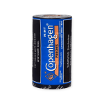 PACK of 5 - Copenhagen Value Cans - Image 8