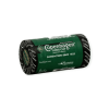 PACK of 5 - Copenhagen Value Cans - Wintergreen LC