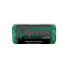 PACK of 5 - Copenhagen Value Cans - Wintergreen Pouches
