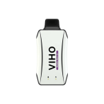 VIHO Turbo |  17 ML 10000 Puffs [ Box of 5 ] - Image 21