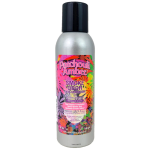 Smoke Odor Exterminator | Spray 7oz | - Image 14