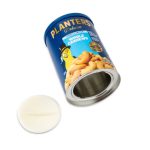 Planters | Safe Can