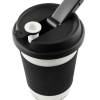Puffco | Cupsy | Disguised Waterpipe - Black