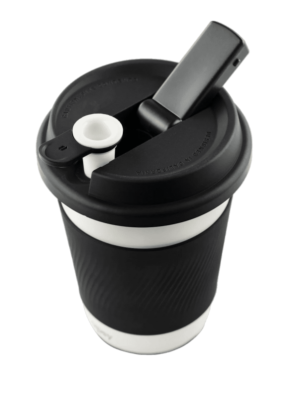 Puffco | Cupsy | Disguised Waterpipe - Image 4