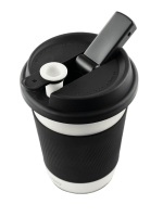 Puffco | Cupsy | Disguised Waterpipe - Image 2