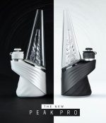 Puffco | NEW Peak Pro