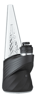 Puffco | NEW Peak Pro - Image 2