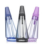 Puffco | Peak Pro Travel Glass