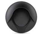 PuffCo | Peak Pro Power Dock - Image 2