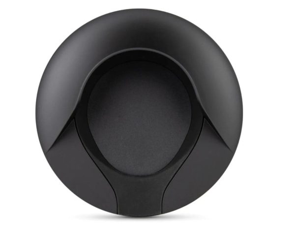 PuffCo | Peak Pro Power Dock - Image 2