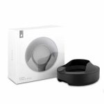 PuffCo | Peak Pro Power Dock