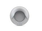 PuffCo | Peak Pro Power Dock - Image 3