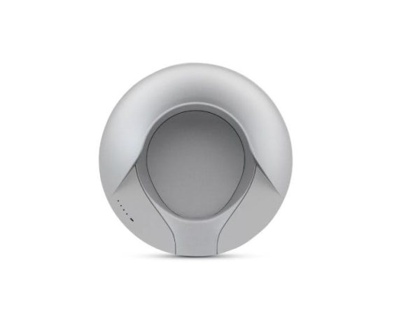 PuffCo | Peak Pro Power Dock - Image 3
