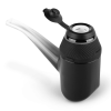 Puffco | Proxy Kit -