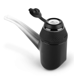 Puffco | Proxy Kit