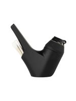 Puffco | Proxy | Travel Pipe Accessory - Image 2