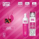 Box of 10 - Flum Float - 8ML - Image 8