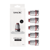Pack of 5 - SMOK -  RPM 2 Replacement Coil - DC 0.25 ohm