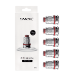 Pack of 5 - SMOK - RPM 2 Replacement Coil - Image 5