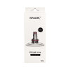 Pack of 5 - SMOK -  RPM 2 Replacement Coil - DC 0.6 ohm MTL