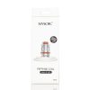 Pack of 5 - SMOK -  RPM 2 Replacement Coil - Mesh 0.16 ohm