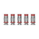Pack of 5 - SMOK -  RPM 3 Replacement Coil