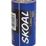 Pack of 5 - Skoal Cans