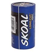 Pack of 5 - Skoal Cans - Image 12