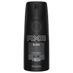AXE | Body Spray 150mL - Image 2
