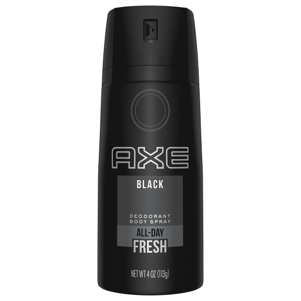 AXE | Body Spray 150mL - Image 2