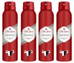 Old Spice | Deodorant Spray 150ml