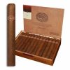Box of 26 - Padron - 4000 Natural Cigar