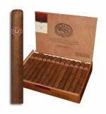 Box of 26 - Padron - Image 8