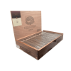 Box of 26 - Padron - 4000 Maduro Cigar