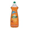 Palmolive | Dishwasher Liquid - Orange 12.6oz, [ Case of 20 ]