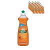 Palmolive | Dishwasher Liquid - Orange 12.6oz, [ Single ]
