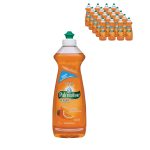Palmolive | Dishwasher Liquid - Image 3