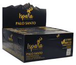 Box of 50 | Ispalla Premium Incense | - Image 2